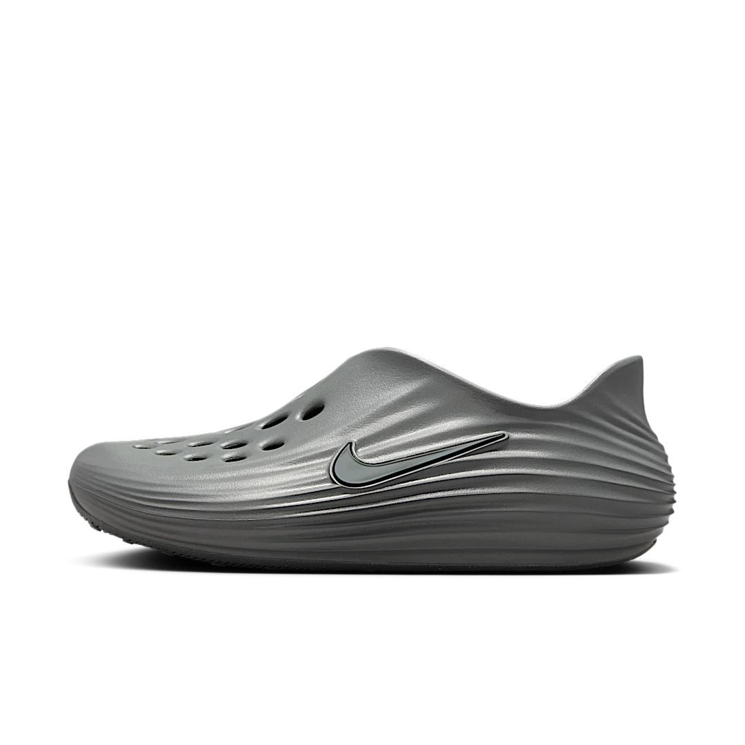 Nike ReactX Rejuven8 Smoke Grey, Smoke Grey/Smoke Grey-Smoke Grey (HV5060-002)