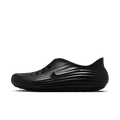 Nike ReactX Rejuven8 Triple Black