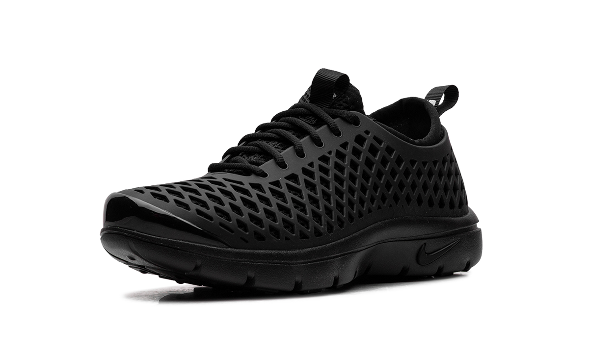 Nike Rejuven8 Run OG Black