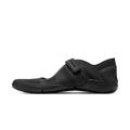 Nike Rift Mesh SKIMS Black