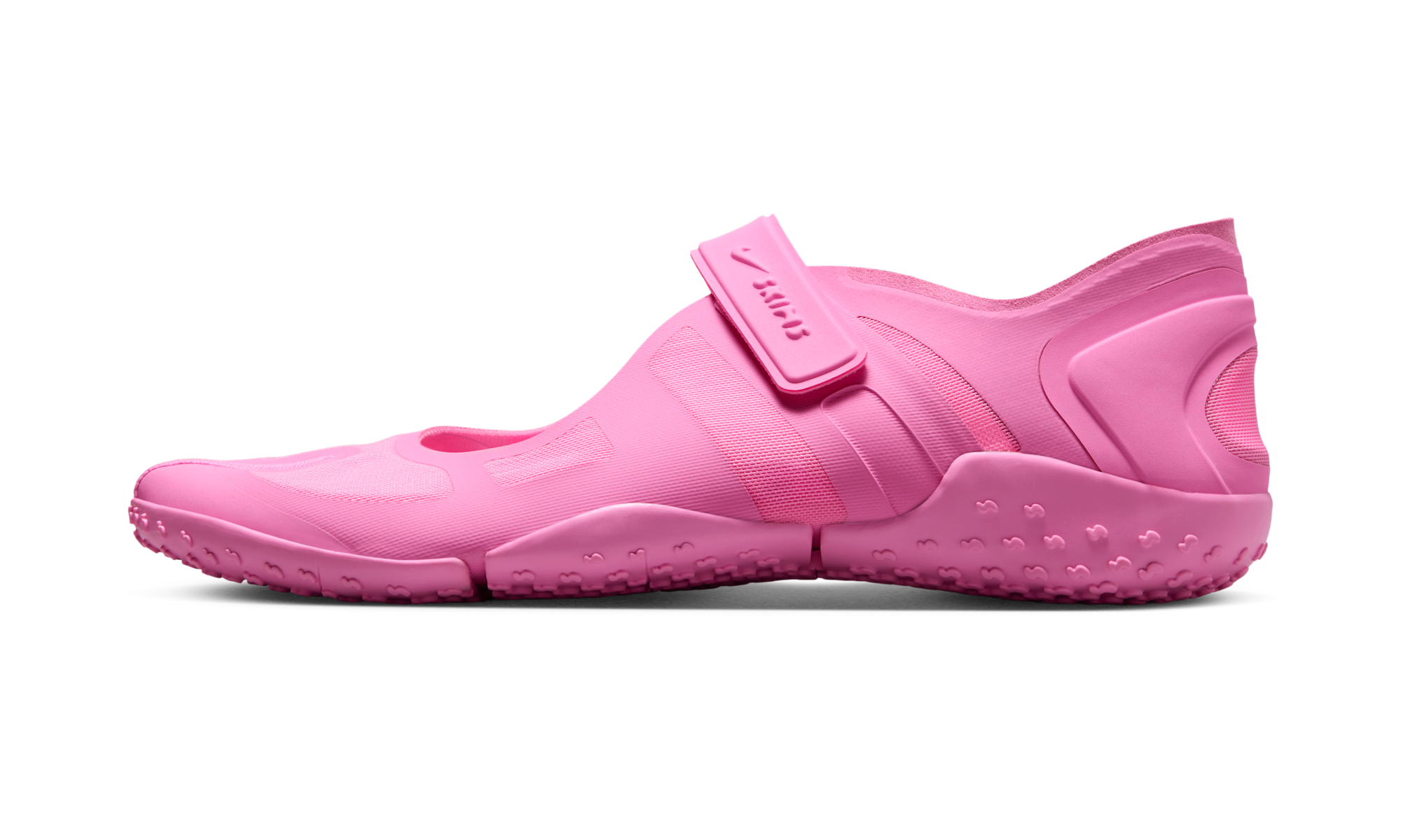 Nike Rift Mesh SKIMS Psychic Pink