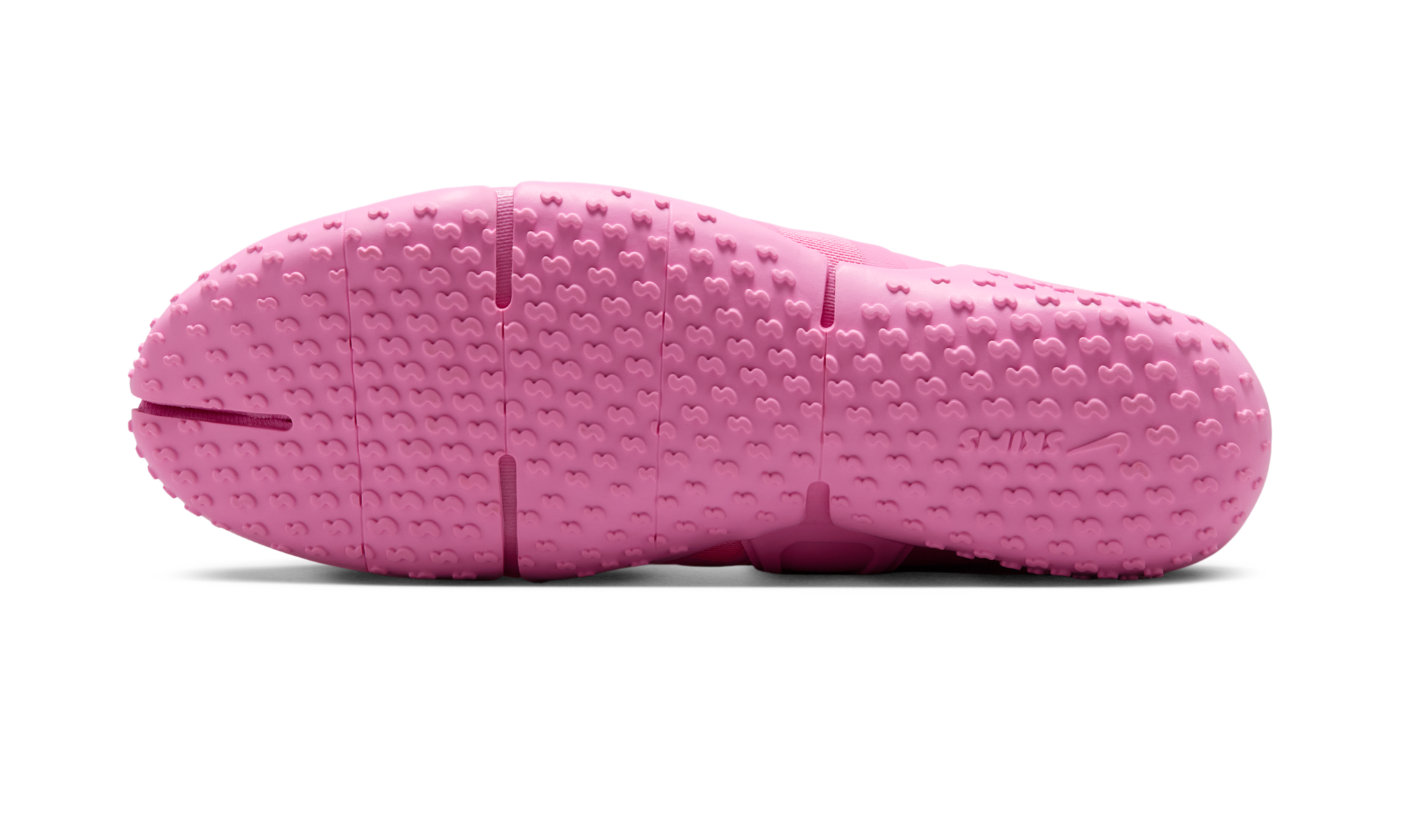Nike Rift Mesh SKIMS Psychic Pink