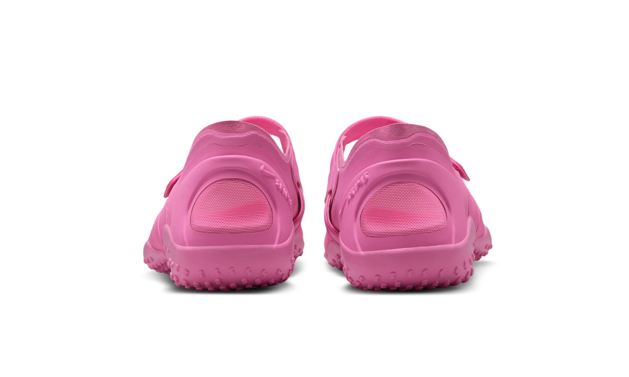 Nike Rift Mesh SKIMS Psychic Pink