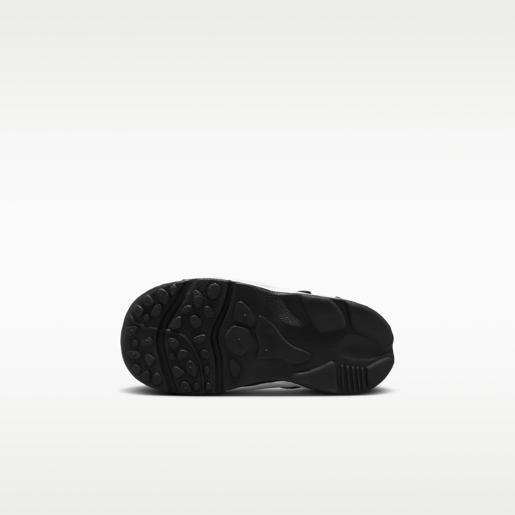 Nike Rift TD Black White