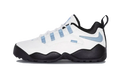 Nike SB Darwin Low Supreme Sail
