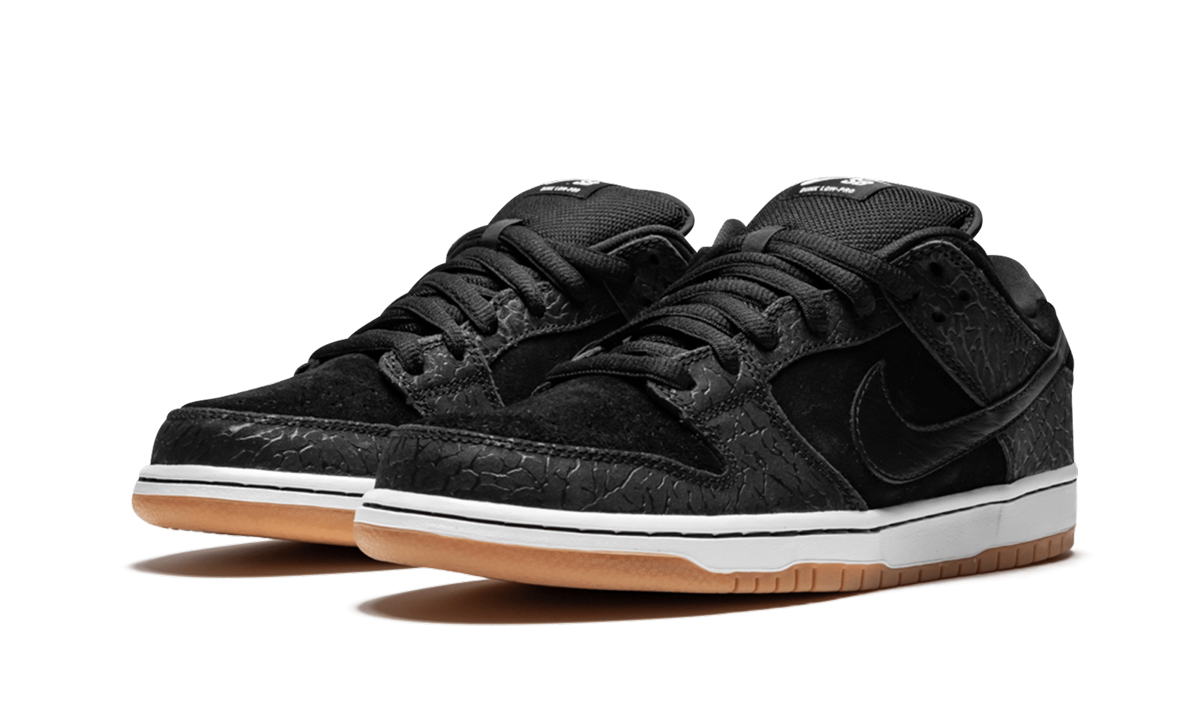 Nike SB Dunk Low Nontourage