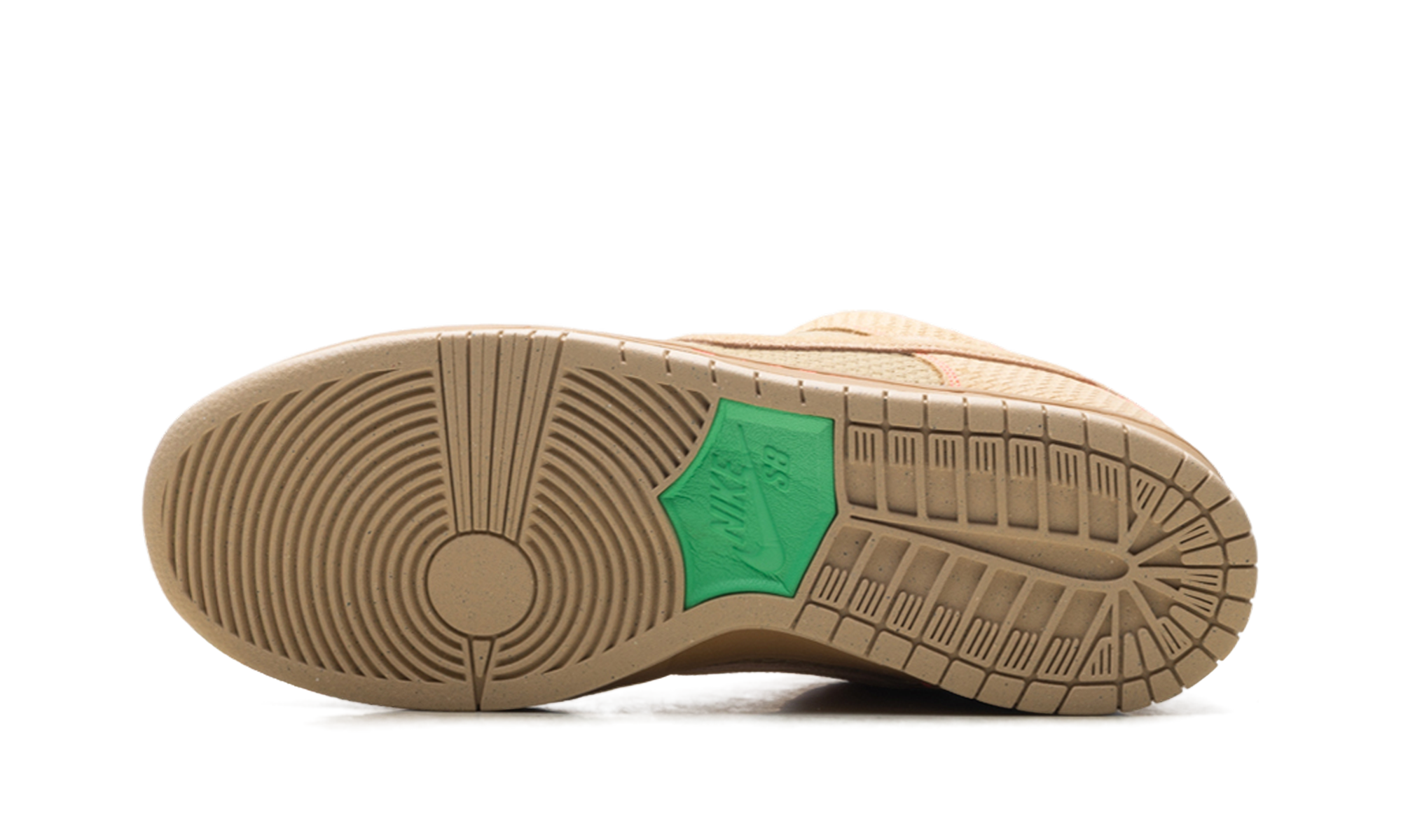 Nike SB Dunk Low Pro Som Tum