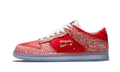 Nike SB Dunk Low Stingwater Magic Mushroom