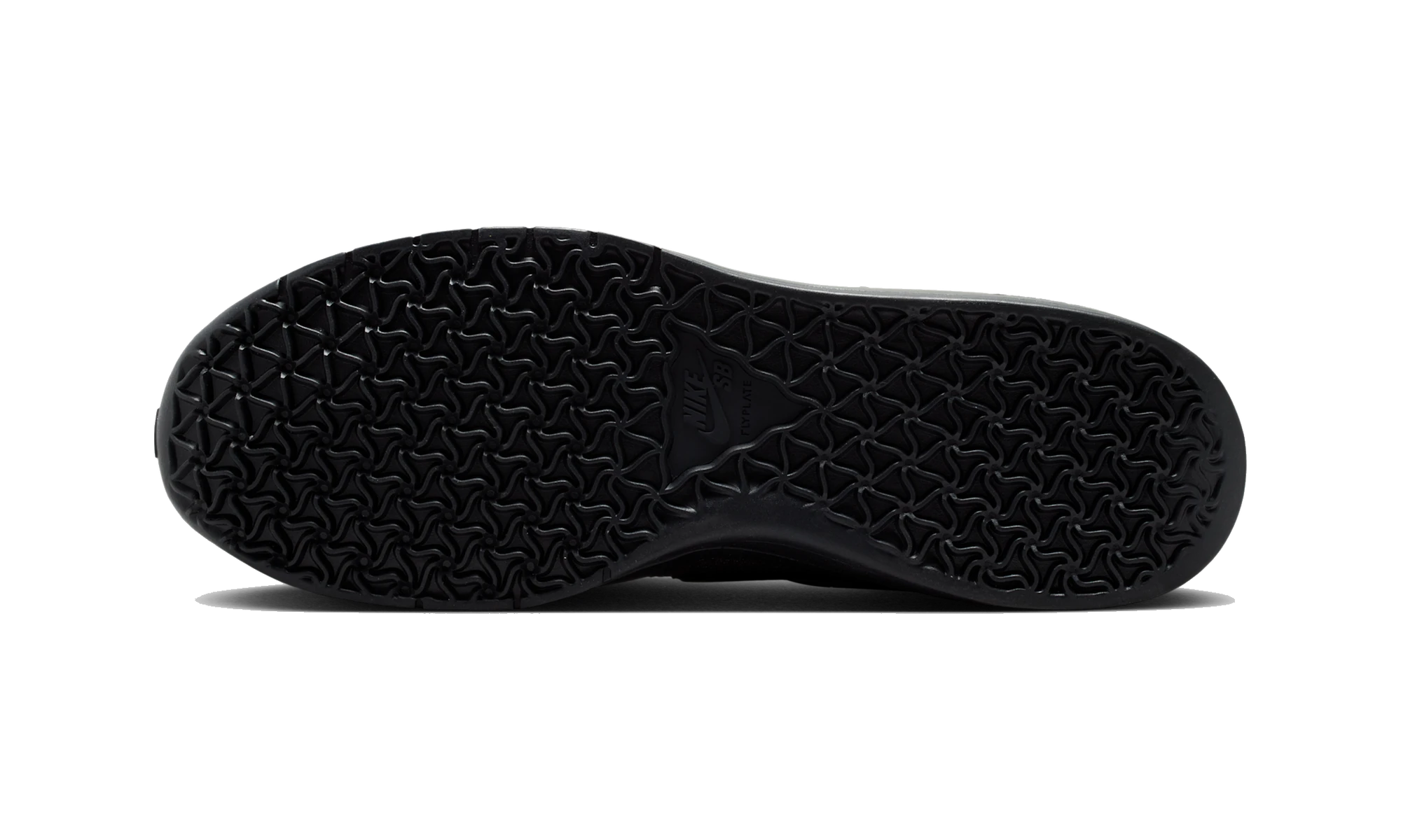 Nike SB PS8 Light Violet Ore Black