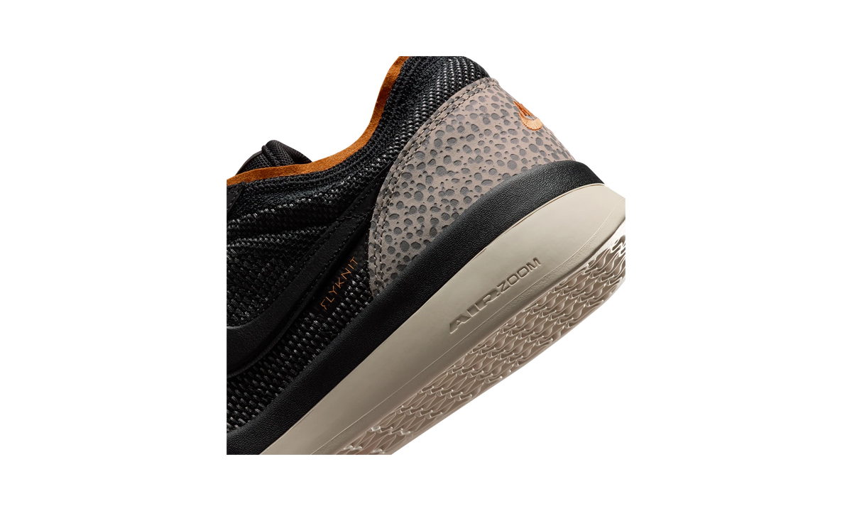 Nike SB PS8 Safari