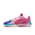Nike Sabrina 2 Doernbecher Sophia