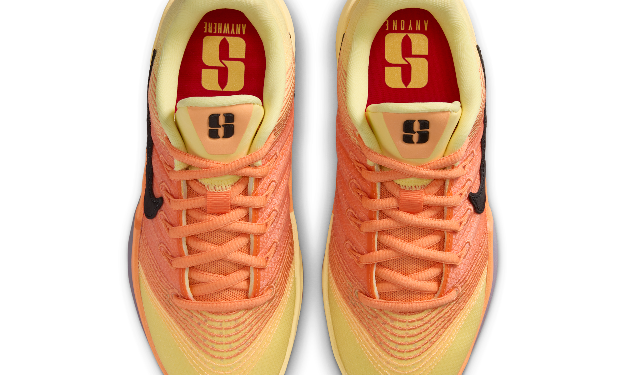 Nike Sabrina 3 All-Star