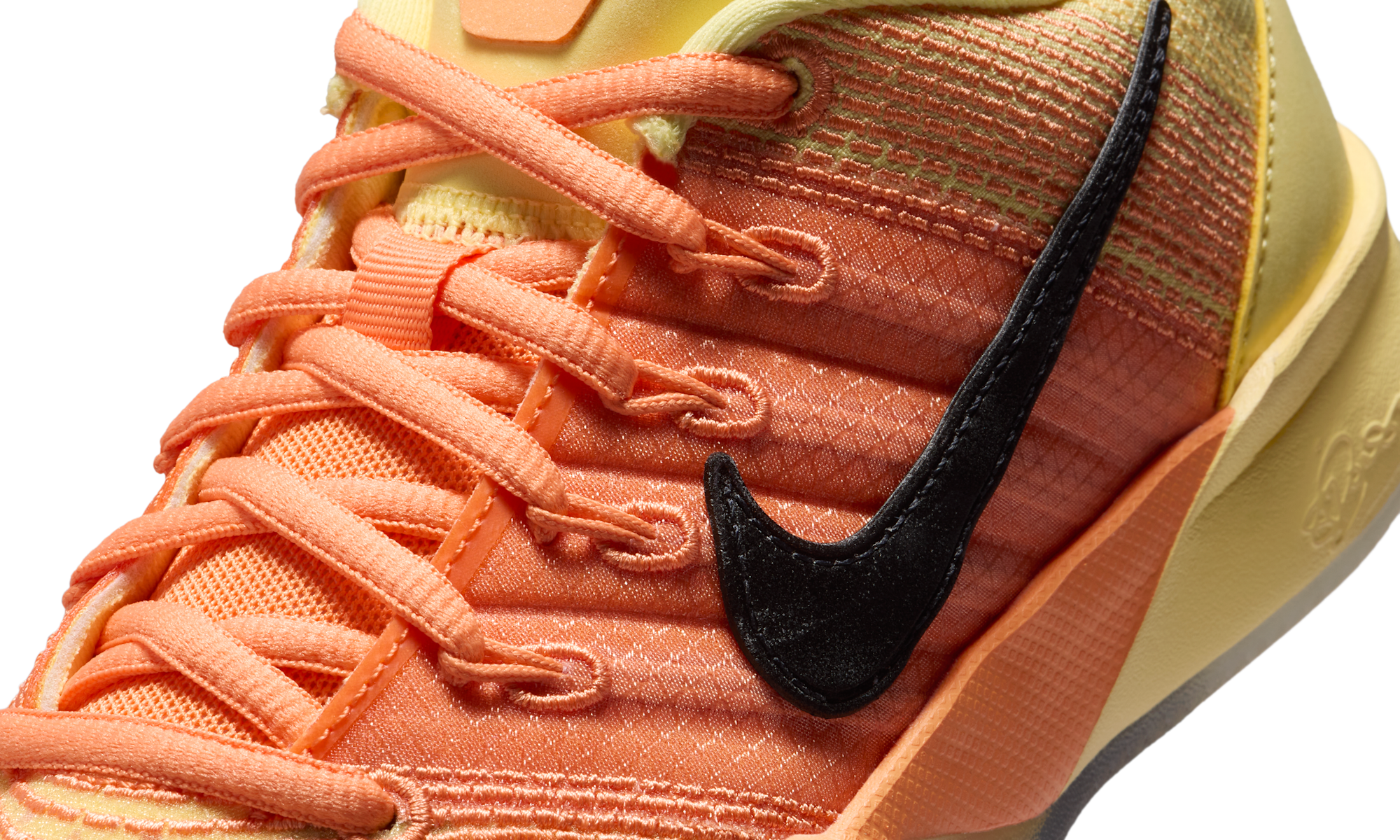 Nike Sabrina 3 All-Star