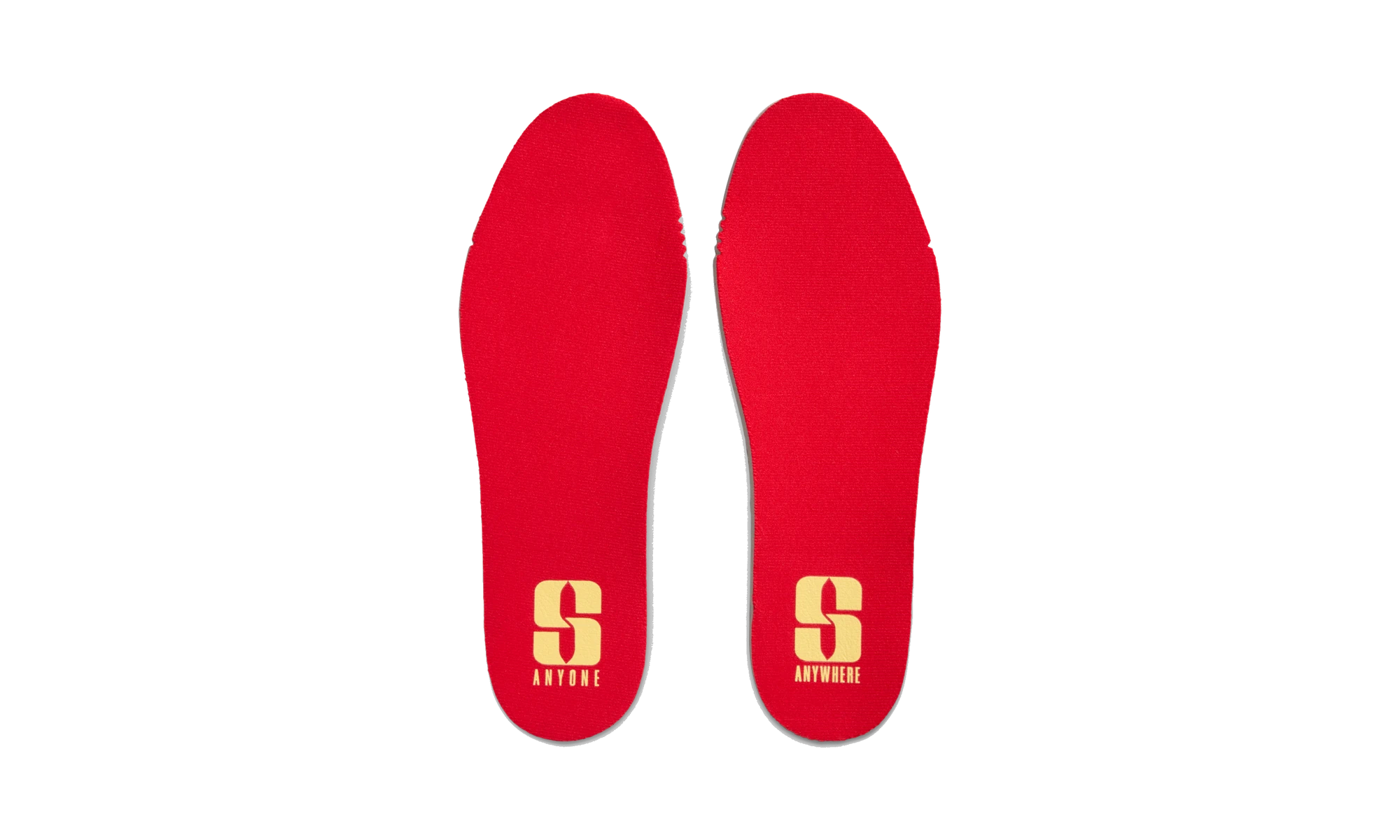 Nike Sabrina 3 All-Star