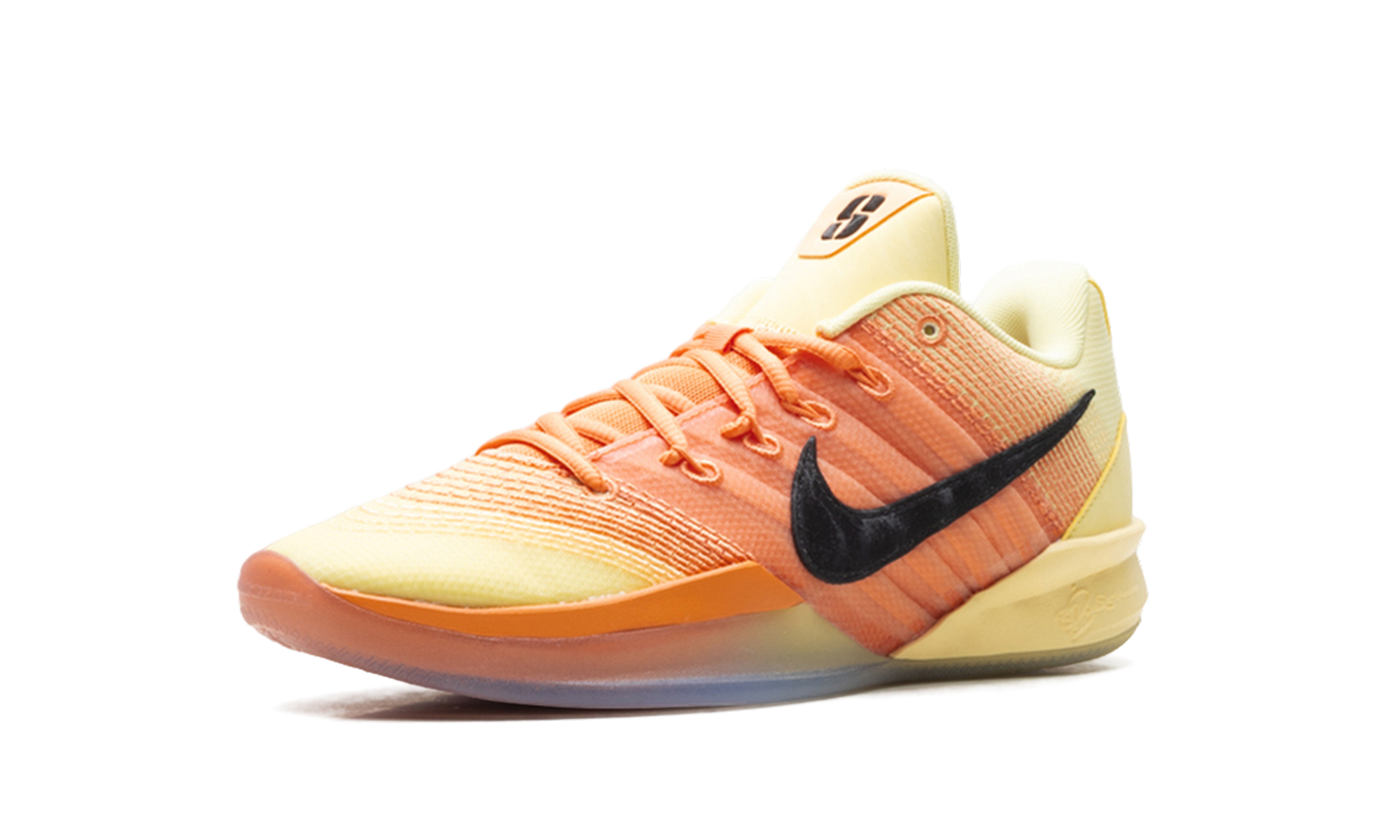 Nike Sabrina 3 All-star