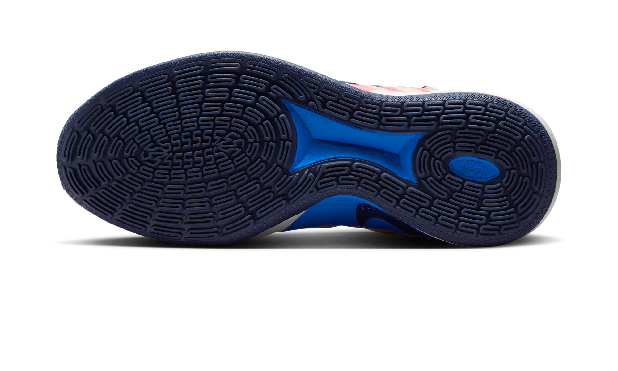 Nike Sabrina 3 WNBA 30th Anniversary