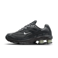Nike Shox Ride 2 Anthracite Jade Horizon