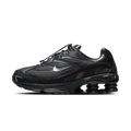 Nike Shox Ride 2 Off-Noir Velvet Brown
