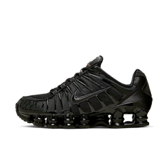 Nike Shox