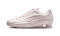Nike Shox Z Pearl Pink Pink Foam