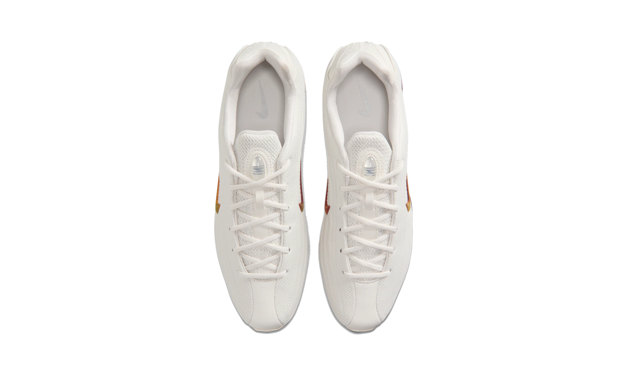 Nike Shox Z SE Phantom Iridescent