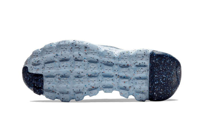 Nike Space Hippie 04 Mystic Navy