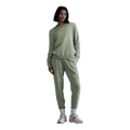 Nike Sportswear Club Fleece Mid-Rise Joggers Jade Horizon