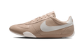 Nike Sprint Sister Linen Sail