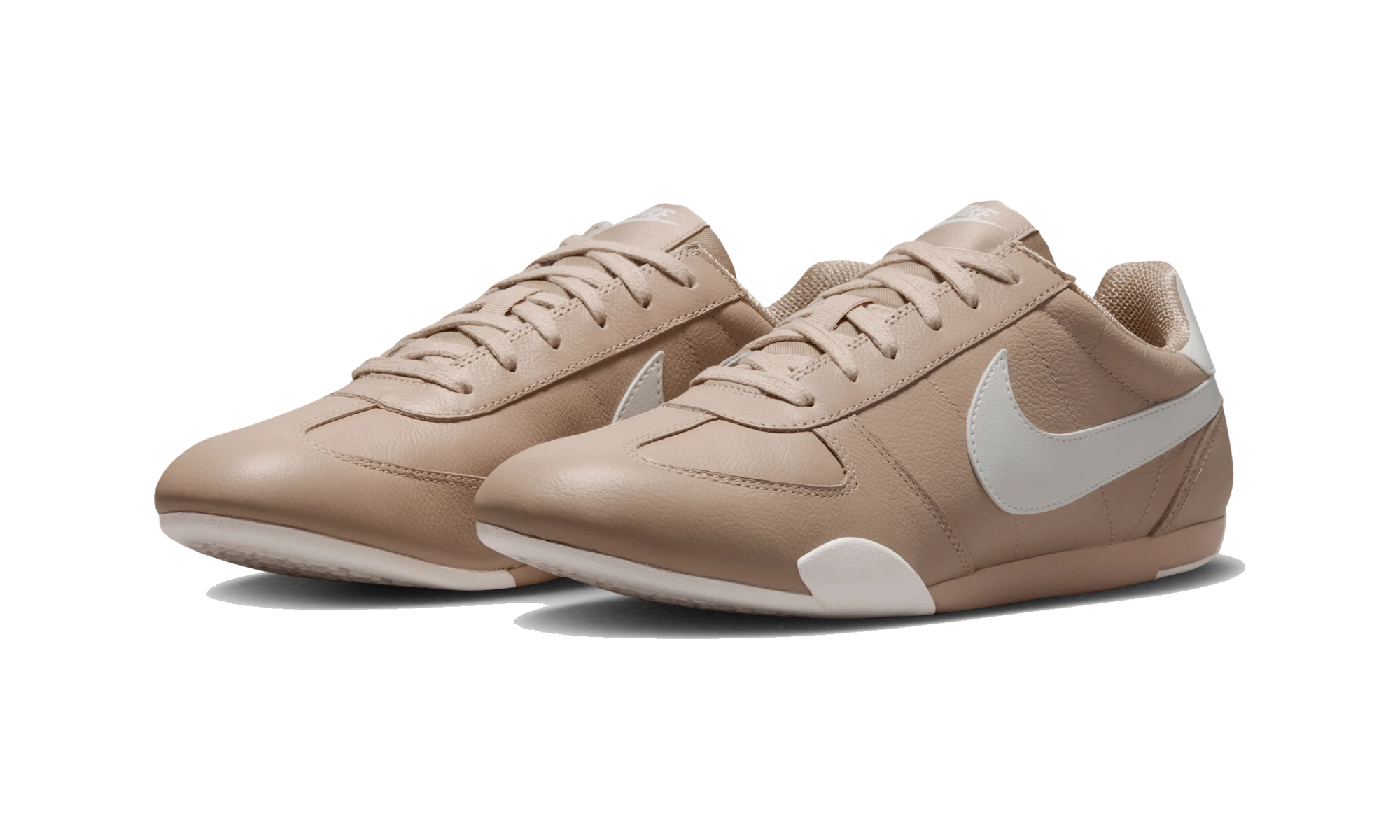 Nike Sprint Sister Linen Sail