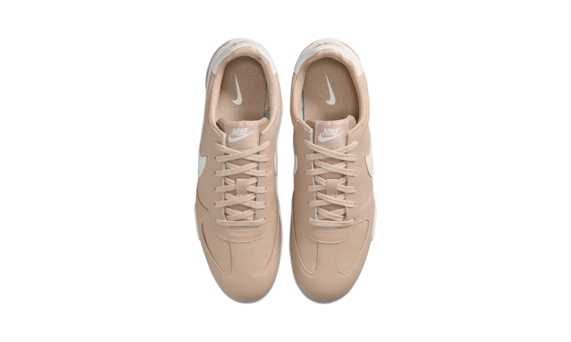Nike Sprint Sister Linen Sail