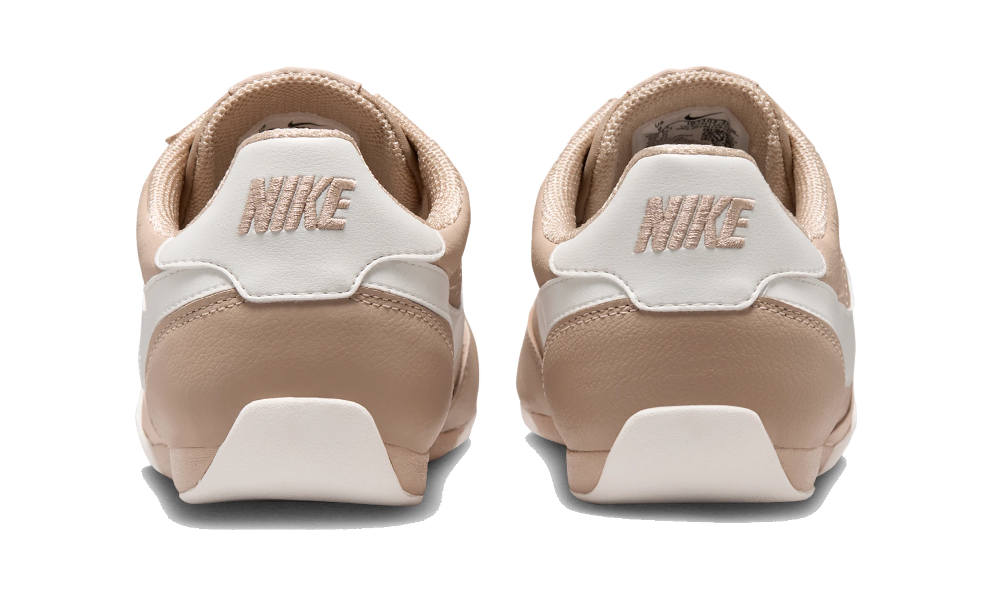 Nike Sprint Sister Linen Sail