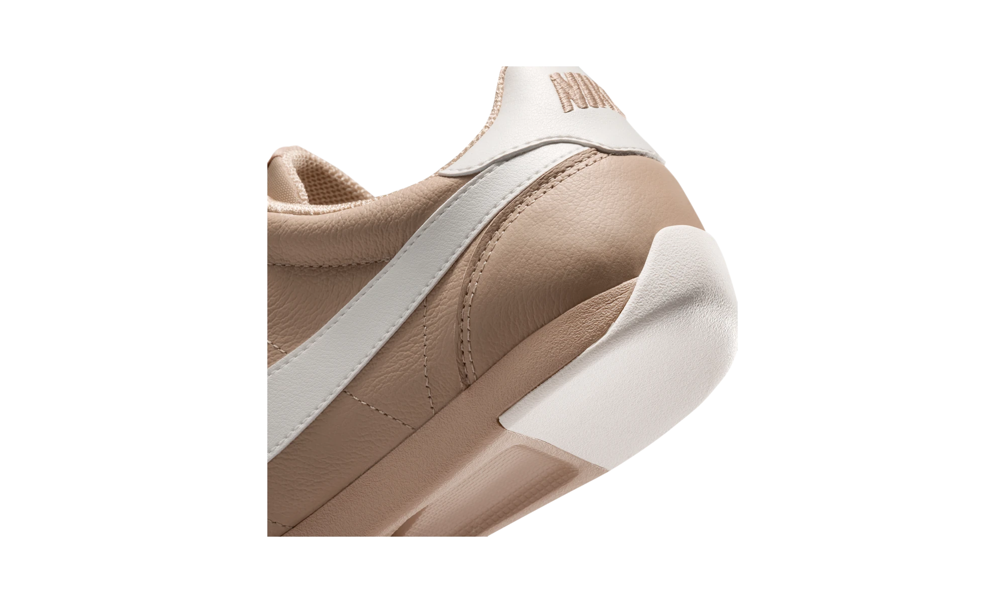 Nike Sprint Sister Linen Sail