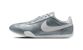Nike Sprint Sister Metallic Silver White