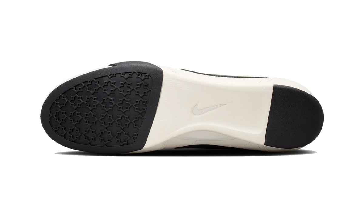 Nike Sprint Sister Sail Black