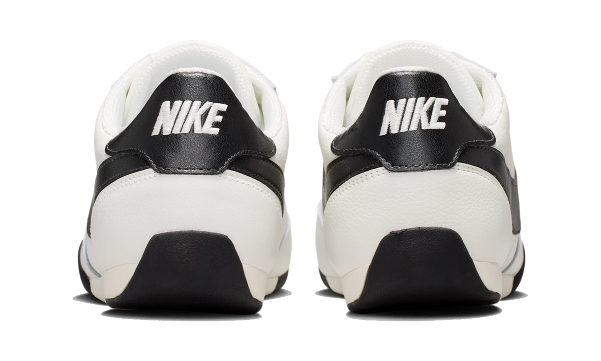 Nike Sprint Sister Sail Black