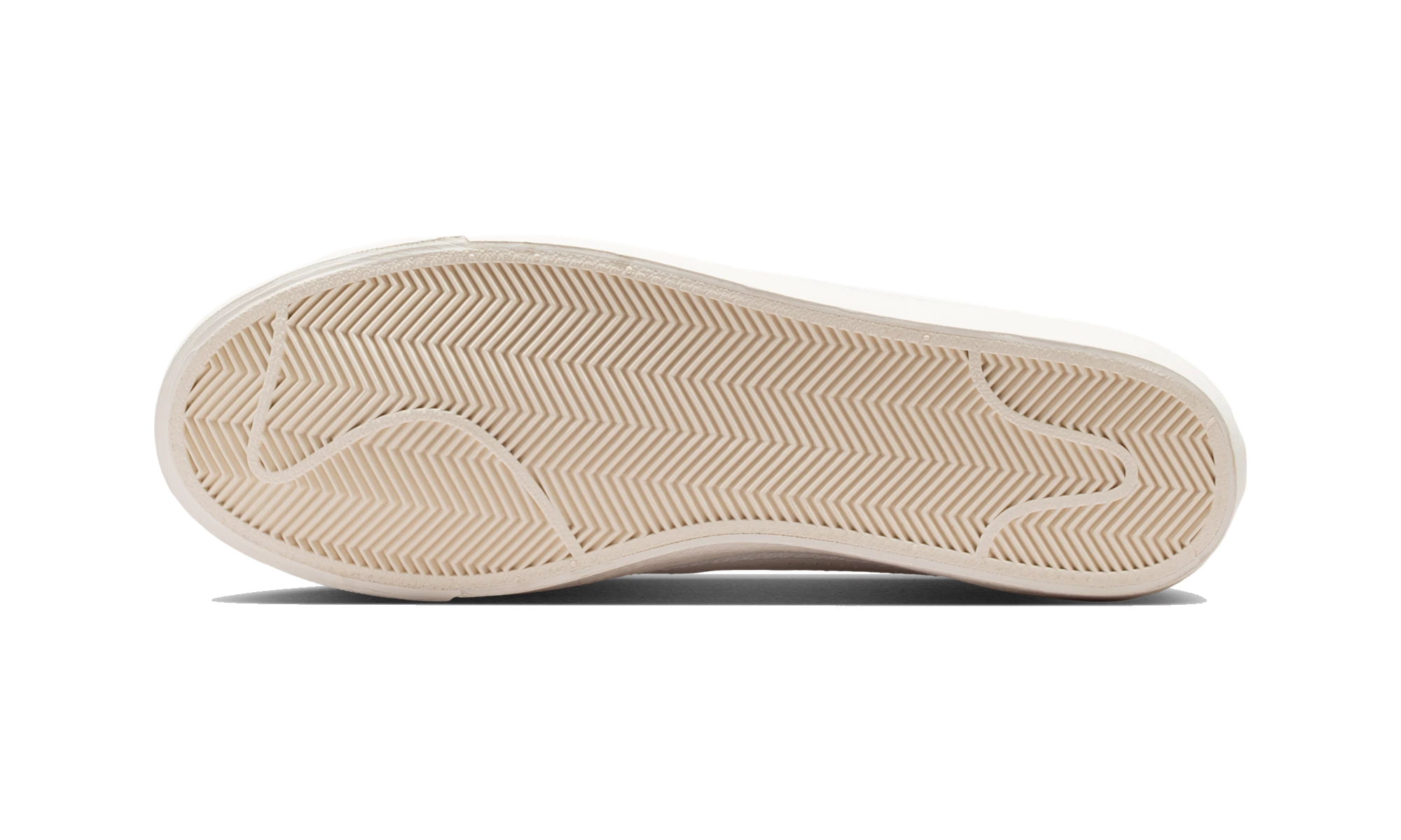 Nike Tennis Classic Sail Fir Team Orange