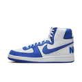 Nike Terminator High Game Royal