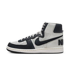 Nike Terminator