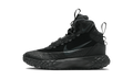 Nike Terrascout Black Anthracite