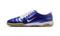 Nike Total 90 3 Blue Void