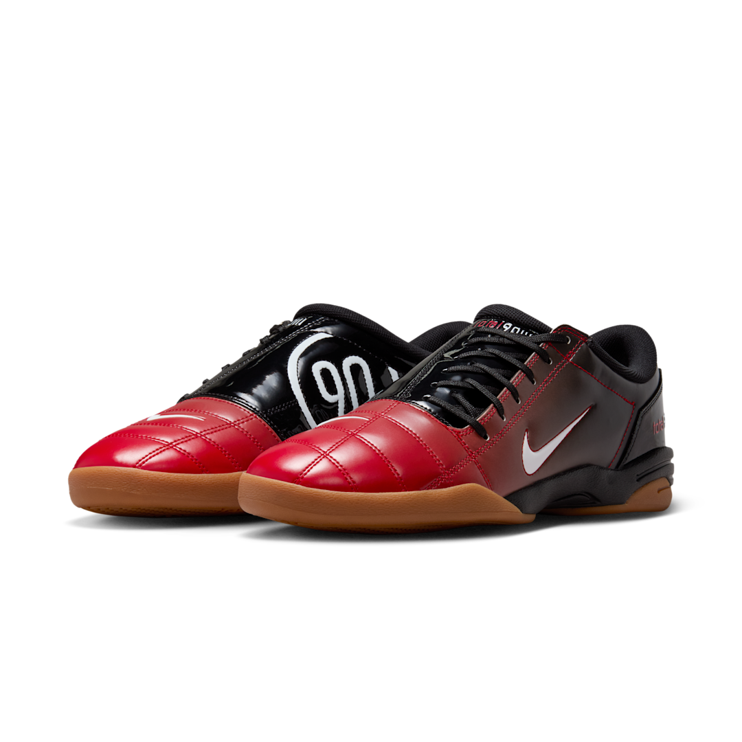 Nike Total 90 3 Bred