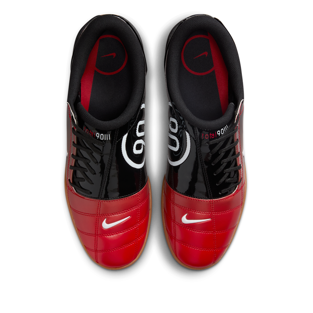 Nike Total 90 3 Bred