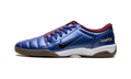Nike Total 90 3 FC Barcelona