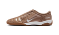 Nike Total 90 3 Mink Brown