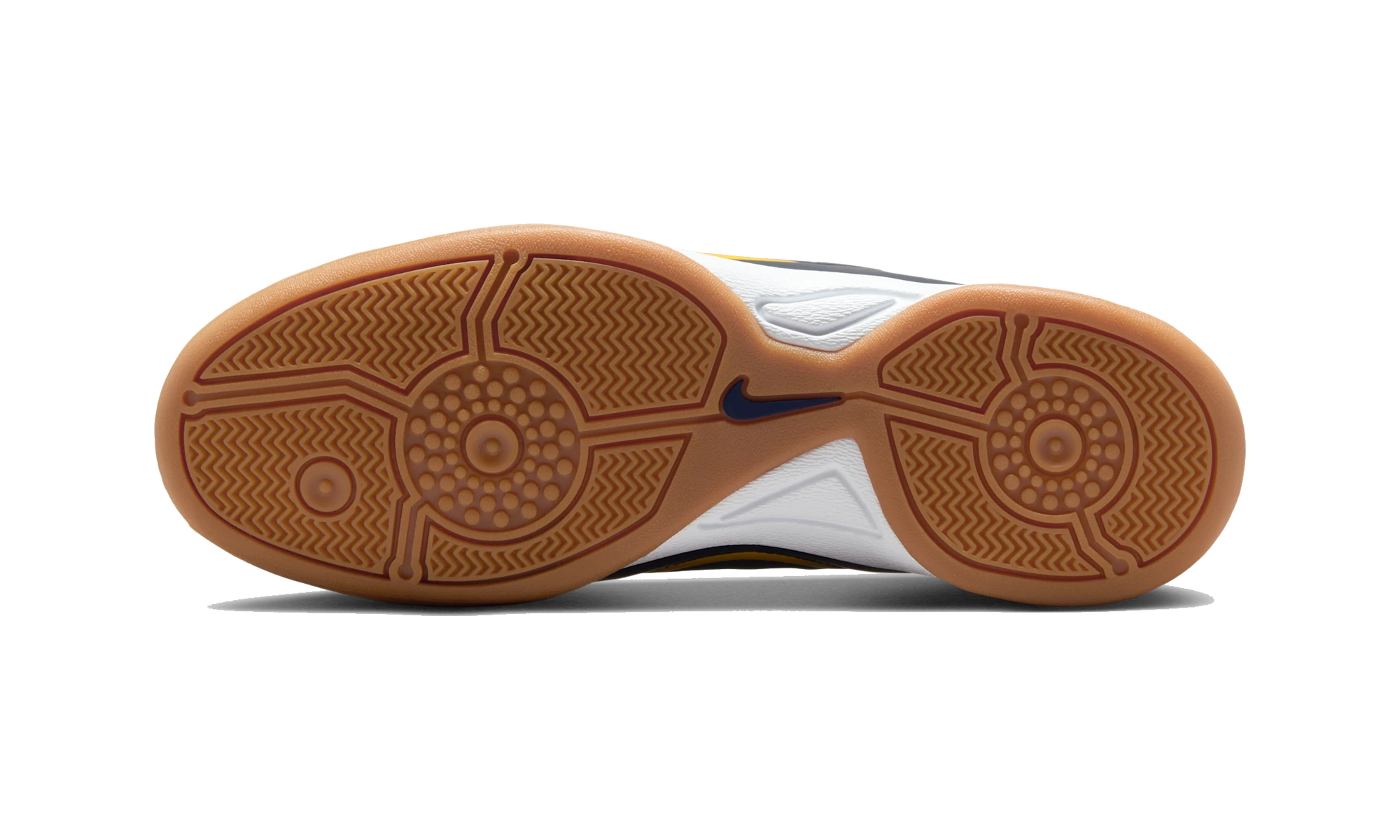 Nike Total 90 3 Patent Michigan