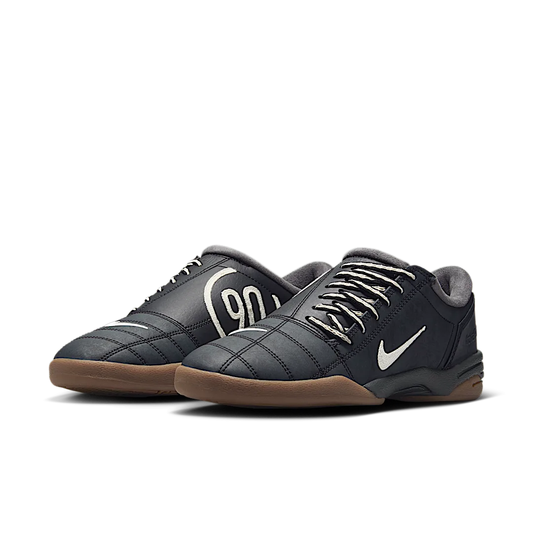 Nike Total 90 3 SP Black Gum, Black/Coconut Milk/Gum Dark Brown/Anthracite (IH2314-002)