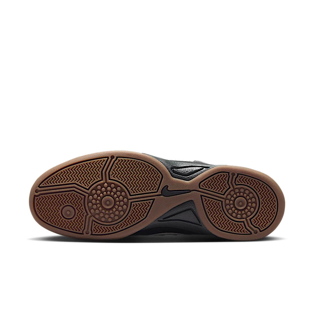 Nike Total 90 3 SP Black Gum, Black/Coconut Milk/Gum Dark Brown/Anthracite (IH2314-002)