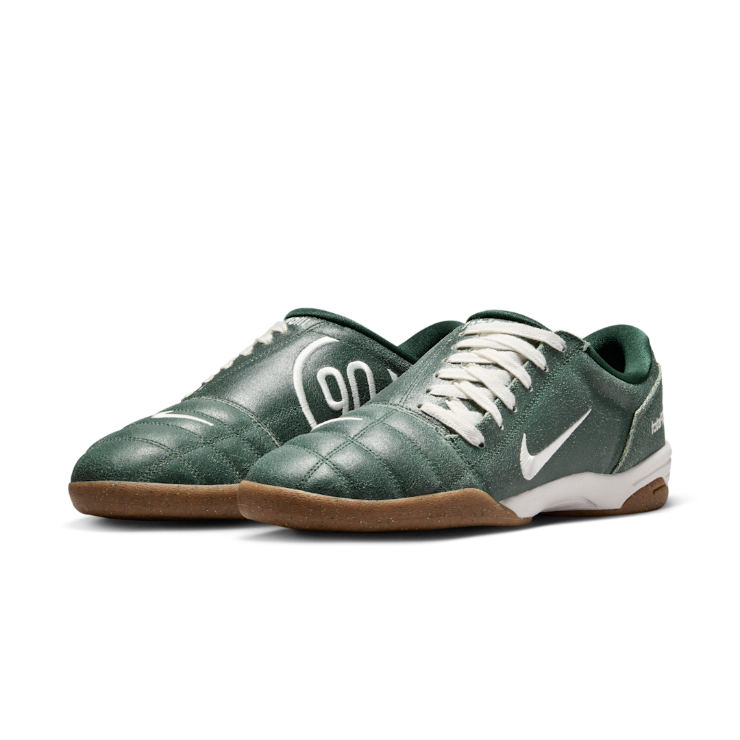 Nike Total 90 3 SP Fir Sail