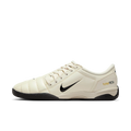 Nike Total 90 3 SP Light Orewood Brown