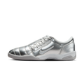 Nike Total 90 3 SP Metallic Platinum